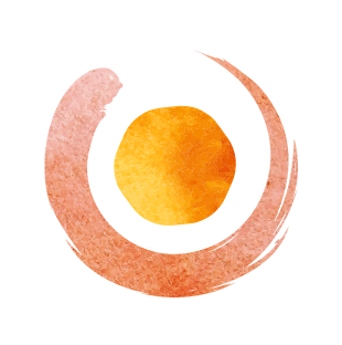 illustration adultes