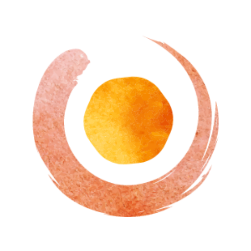 illustration adultes
